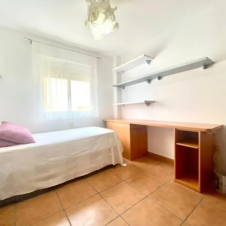 بيت للعطل Casa Cony *