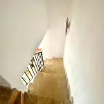 Dom wakacyjny Casa Cony *