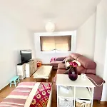 Casa Cony *
