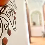 Casa Cony Dom wakacyjny *