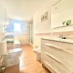 Casa Cony Dom wakacyjny *