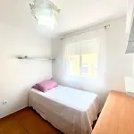 Dom wakacyjny Casa Cony Tarifa