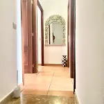 Dom wakacyjny Casa Cony