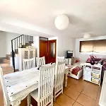Casa Cony Dom wakacyjny