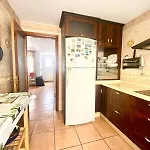 Casa Cony