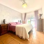 Casa Cony * Tarifa