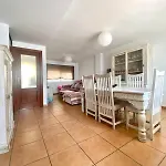 Casa Cony Dom wakacyjny