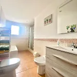 Casa Cony * Tarifa