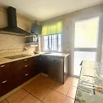Dom wakacyjny Casa Cony