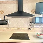 Casa Cony Dom wakacyjny Tarifa