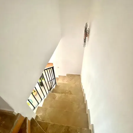 Casa vacanze Casa Cony *