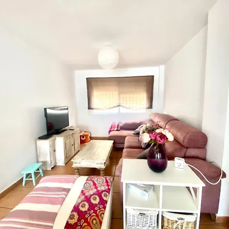 Casa Cony *
