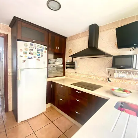 Casa Cony