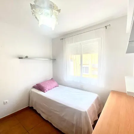 Casa vacanze Casa Cony Tarifa