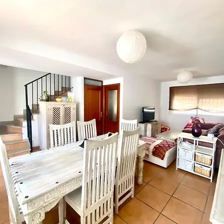 Casa Cony Casa vacanze