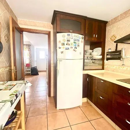 Casa Cony