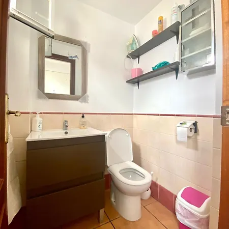 Casa Cony Casa vacanze *