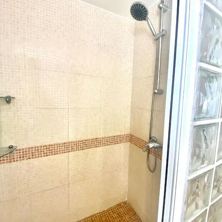 Casa vacanze Casa Cony *