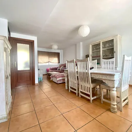 Casa Cony Casa vacanze