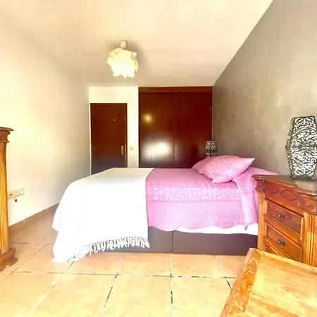 Casa de Férias Casa Cony *