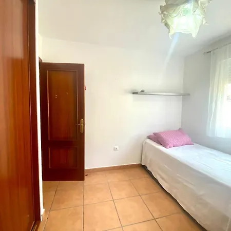 Casa Cony Tarifa