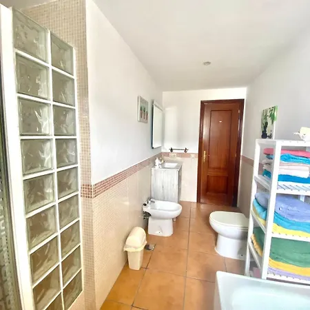 Casa vacanze Casa Cony *